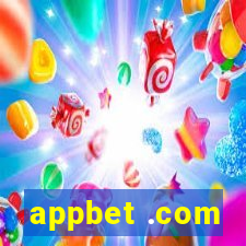 appbet .com